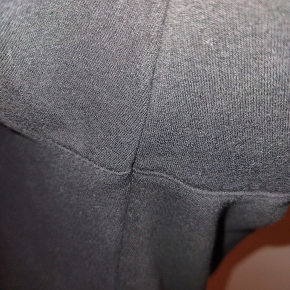 CHAMPION heritage fleece crew - Picture 8 of 8